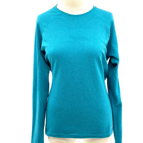 Patagonia Capilene 3 MidWeight Polartec - Picture 2 of 3